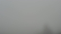 Troják, Maruška - parkoviště