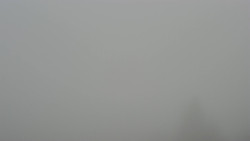 Troják, Maruška - parkoviště