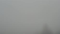 Troják, Maruška - parkoviště