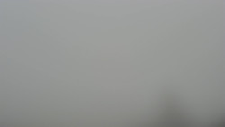 Troják, Maruška - parkoviště