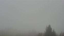 Troják, Maruška - parkoviště