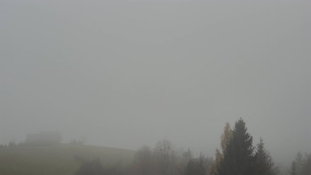 Snímek 15.11.2025 v 14:03