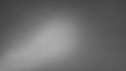 Troják, Maruška - parkoviště