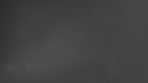 Skiareál Troják - Troják, Maruška - parkoviště - 16.11.2025 v 02:33 Skiareál Troják - Troják, Maruška - parkoviště - 16.11.2025 v 02:33