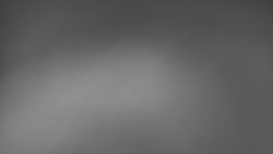 Troják, Maruška - parkoviště