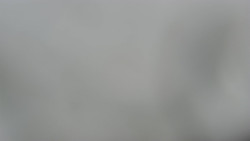 Troják, Maruška - parkoviště