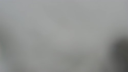 Troják, Maruška - parkoviště