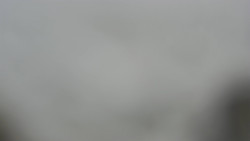 Troják, Maruška - parkoviště