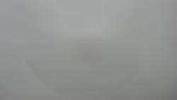 Troják, Maruška - parkoviště