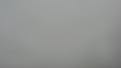 Troják, Maruška - parkoviště