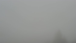 Troják, Maruška - parkoviště