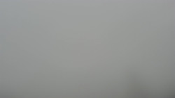 Troják, Maruška - parkoviště