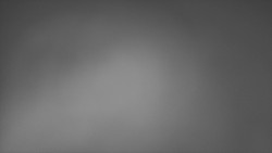 Troják, Maruška - parkoviště