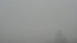 Troják, Maruška - parkoviště