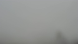 Troják, Maruška - parkoviště