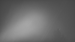 Troják, Maruška - parkoviště