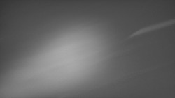 Troják, Maruška - parkoviště