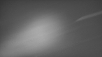 Snímek 17.11.2025 v 17:32