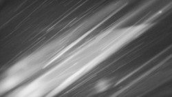 Troják, Maruška - parkoviště