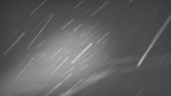 Snímek 17.11.2025 v 20:03