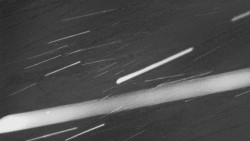 Troják, Maruška - parkoviště