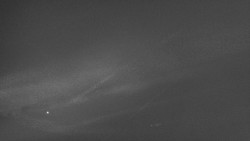 Troják, Maruška - parkoviště