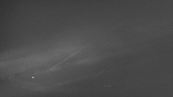 Snímek 17.11.2025 v 21:33