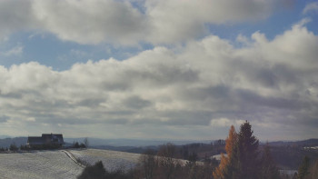 Snímek    18.11.2025 v 10:33