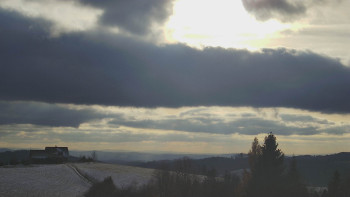 Snímek    18.11.2025 v 14:03