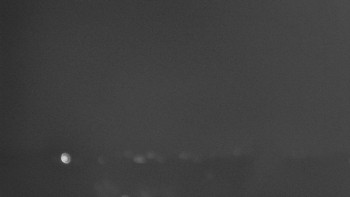 Snímek 18.11.2025 v 22:32