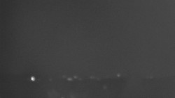 Troják, Maruška - parkoviště