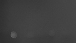 Troják, Maruška - parkoviště