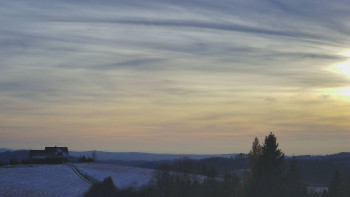 Snímek    19.11.2025 v 15:03