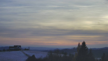 Snímek 19.11.2025 v 15:33