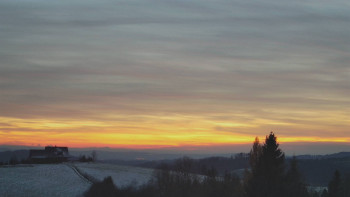 Snímek    19.11.2025 v 16:33