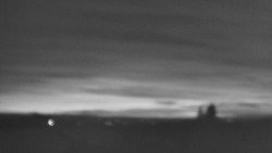 Troják, Maruška - parkoviště