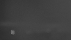 Troják, Maruška - parkoviště