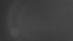 Troják, Maruška - parkoviště