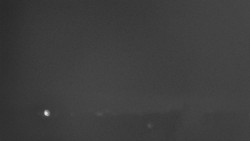 Troják, Maruška - parkoviště