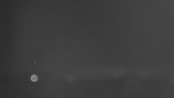 Troják, Maruška - parkoviště