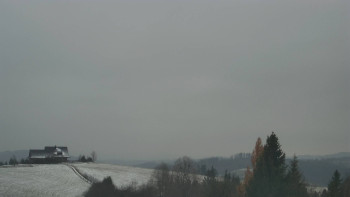 Snímek    20.11.2025 v 07:03