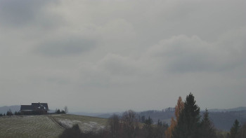 Snímek 20.11.2025 v 13:33