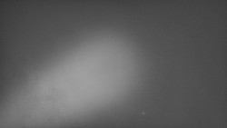 Troják, Maruška - parkoviště