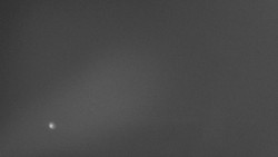 Troják, Maruška - parkoviště