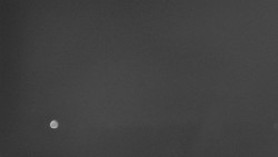 Troják, Maruška - parkoviště