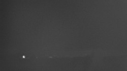 Troják, Maruška - parkoviště