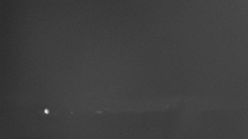 Snímek 21.11.2025 v 03:03