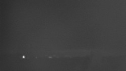 Troják, Maruška - parkoviště