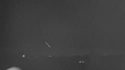 Troják, Maruška - parkoviště