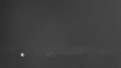 Troják, Maruška - parkoviště